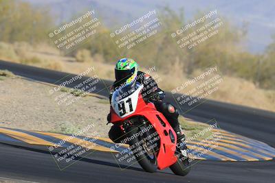 media/May-14-2023-SoCal Trackdays (Sun) [[024eb53b40]]/Turn 7 (740am)/